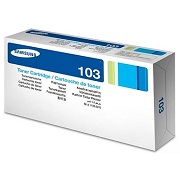 Toner Samsung ML-2950, MLT-D103L 